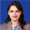 Khadiza Rahman Tanchi