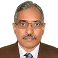 Dr. Hasnan Ahmed