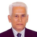 Anwarul Azim