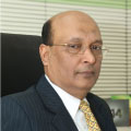 Md. Musharrof Hossain